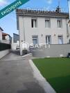 Photo 1 - Maison à OYONNAX