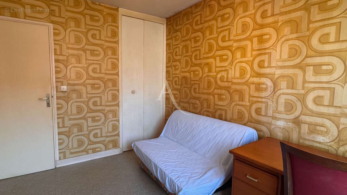Maison sur sous-sol a vendre romorantin lanthenay - photo 12