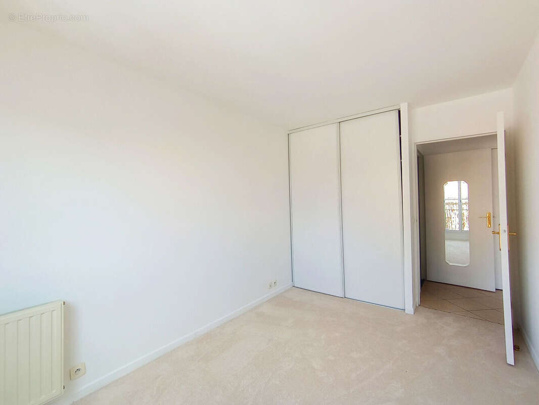 Appartement centre Alfortville 3 pièce(s) 62.23 m2 refait à neuf DPE C - photo 13