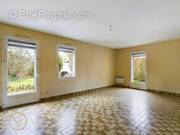 Maison à NOGENT-SUR-SEINE