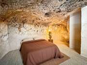 Appartement à COTIGNAC