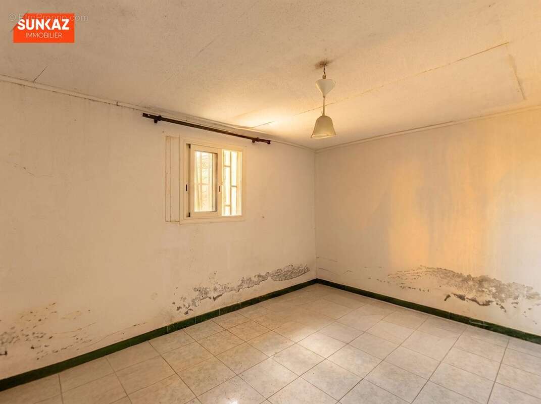 Maison 49 m² à Le Tampon  - photo 5