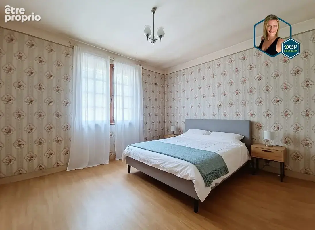 Maison 4 pièces 115 m² à vendre à Verdun-Sur-Garonne (82600) - photo 5