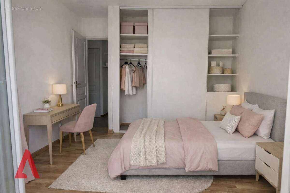 Maison à LODEVE