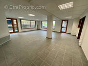 Commerce à LE GRAND-BORNAND