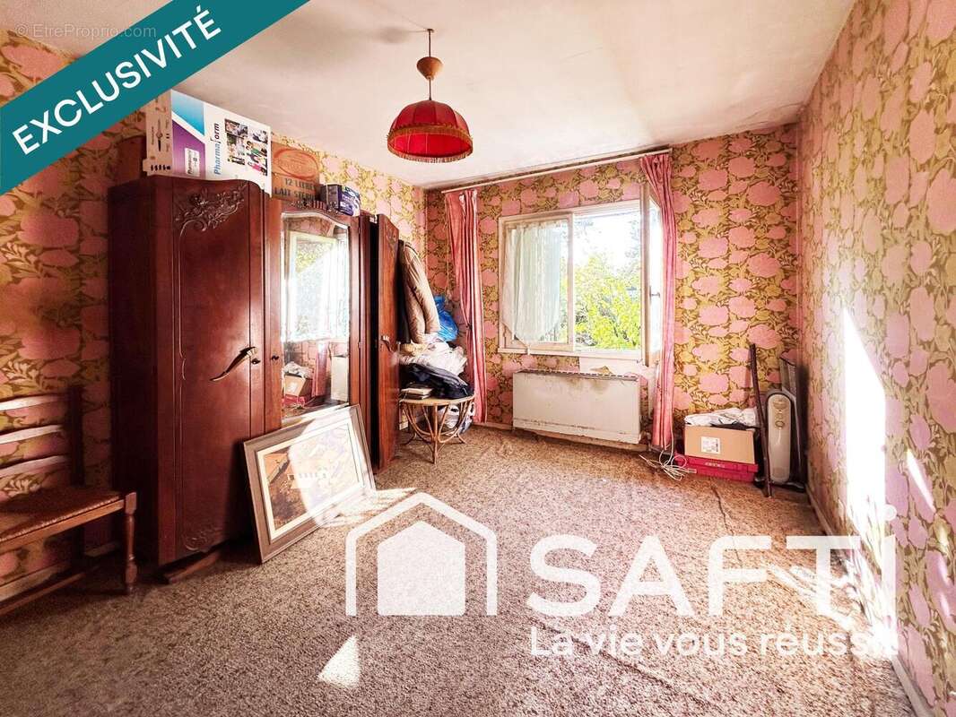 Photo 8 - Maison à BEYCHAC-ET-CAILLAU