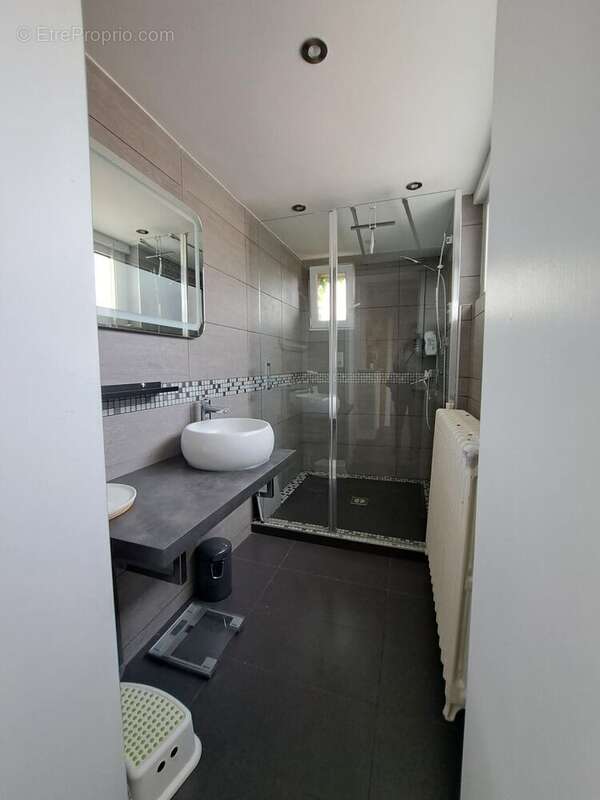 Photo 8 - Maison à DUNKERQUE