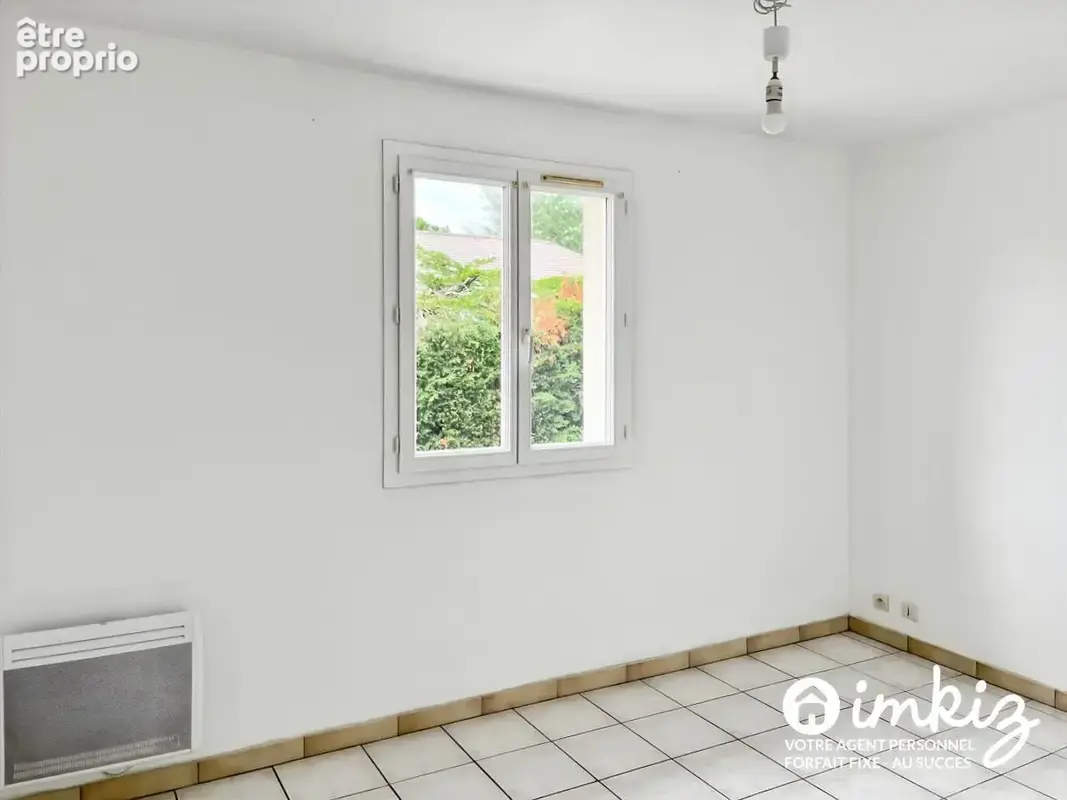 Maison 4 pièces - photo 7