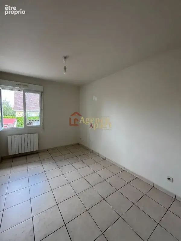 Immeuble Sannerville - 5 appartements - photo 7