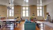 Appartement à GRAY