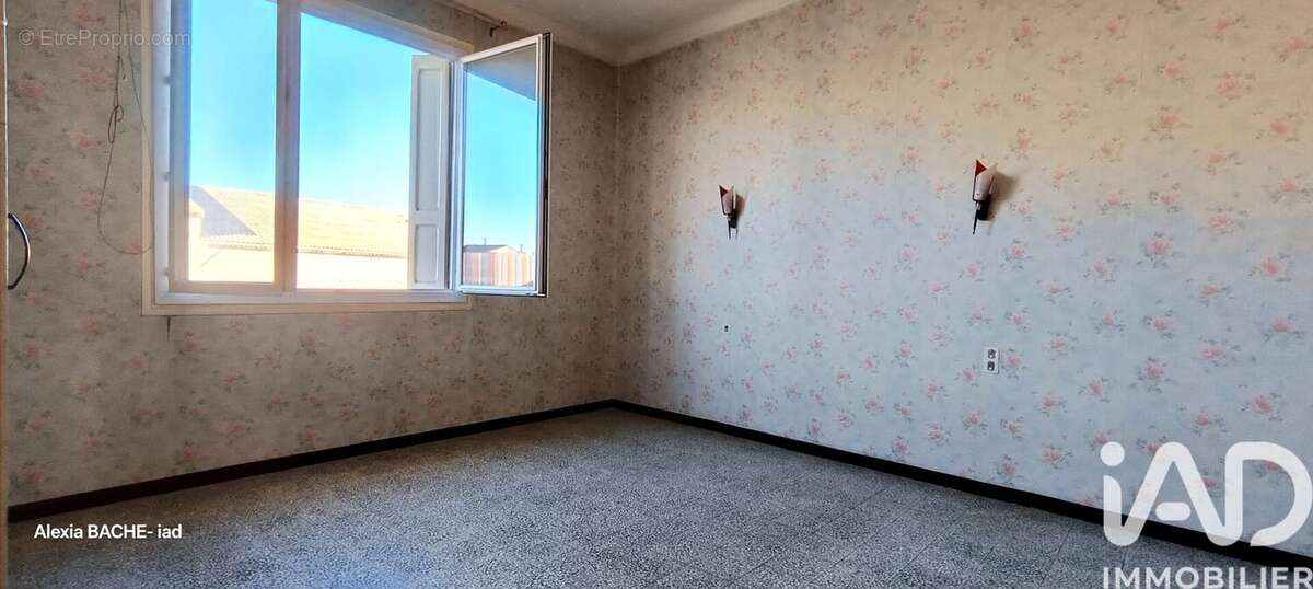 Photo 7 - Maison à VILLELONGUE-DE-LA-SALANQUE