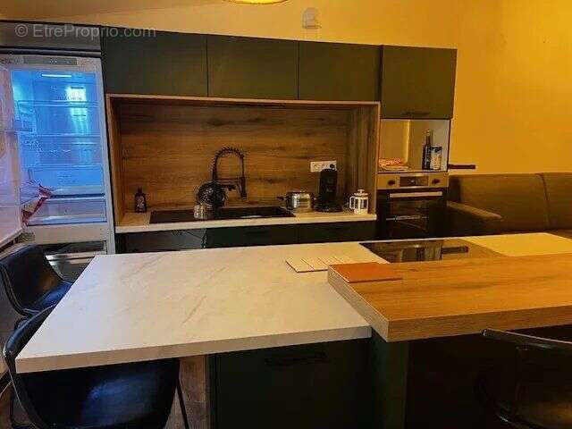 Vente Appartement Lodeve(34700) 115 000ï¿œ - photo 4