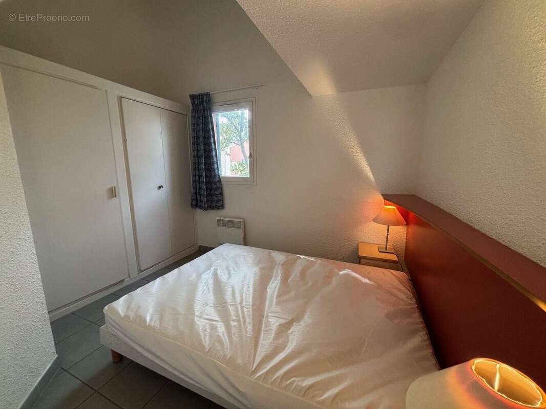 Appartement à ARGELES-SUR-MER