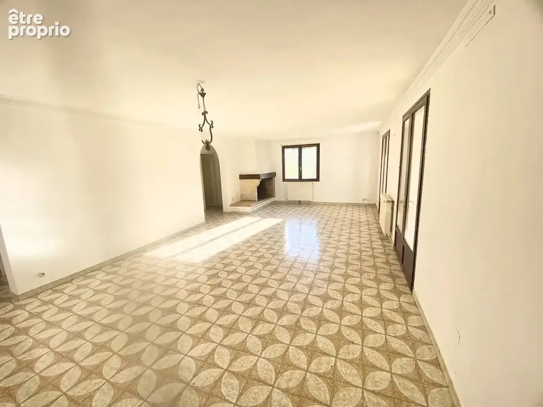 Maison 165 m² à Auch  - photo 4