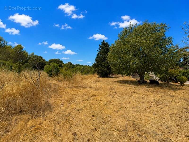 Maison à vendre 6 pièces SAINT JULIEN DE CASSAGNAS (30) - photo 6