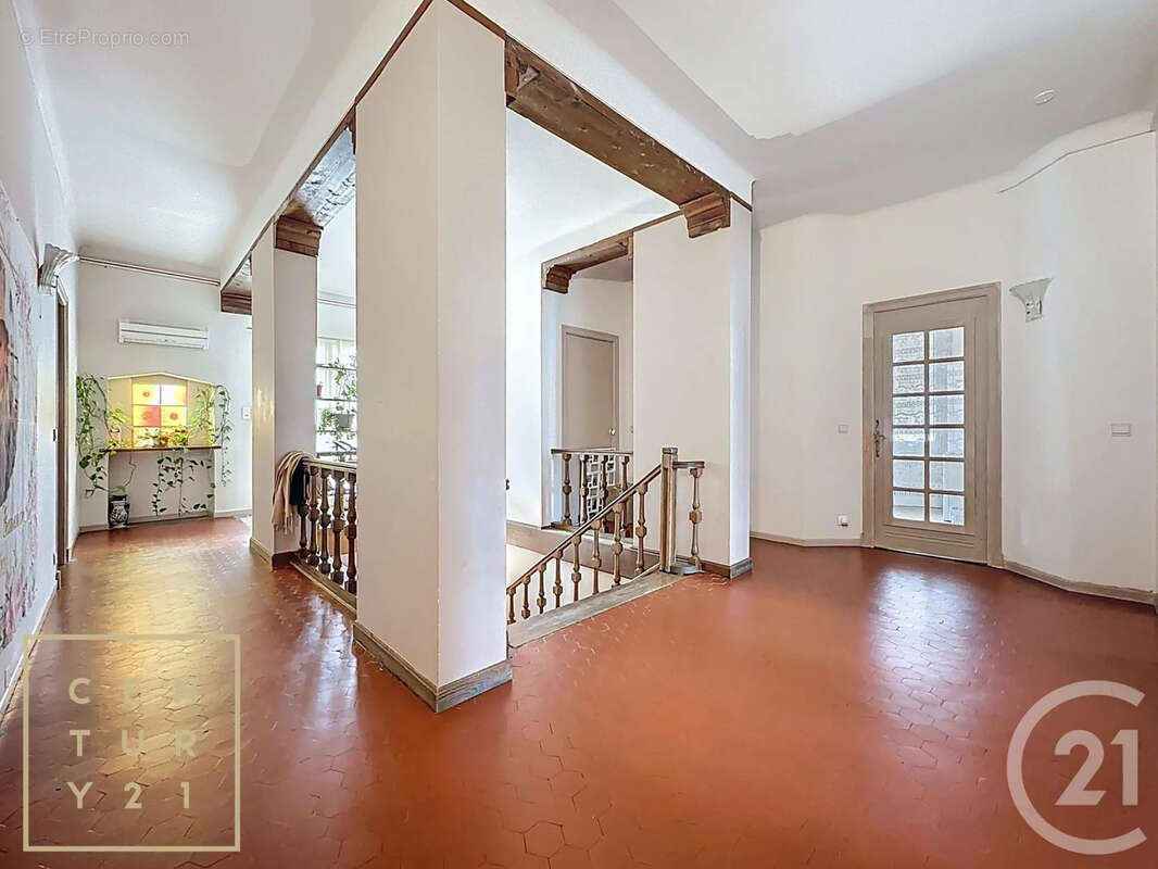 Autre à ILLE-SUR-TET