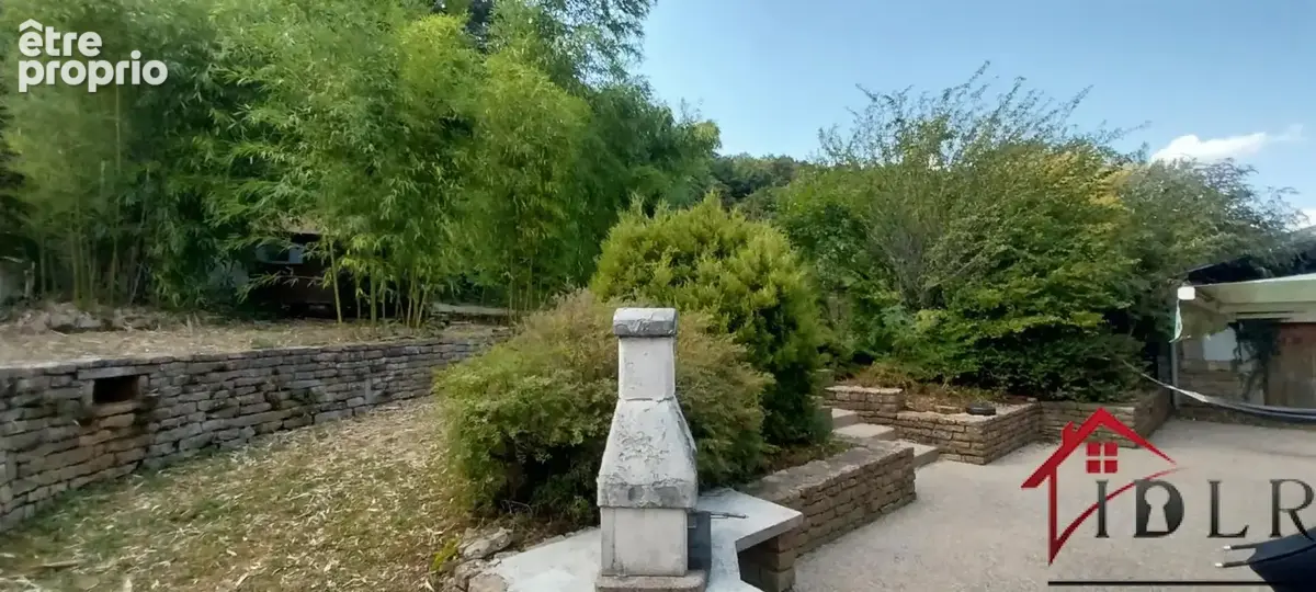 Maison de caractère de 281 m2 - Beaux volumes et fort potent - photo 26