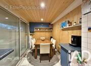 Photo 1 - Maison à LA QUEUE-EN-BRIE