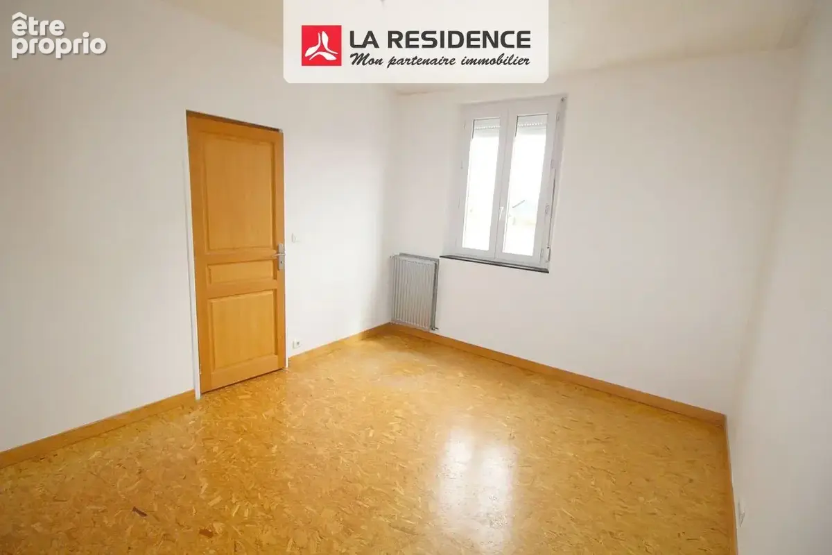 Maison 6 pièces 131 m² à vendre à Le Petit-Quevilly (76140) - photo 9