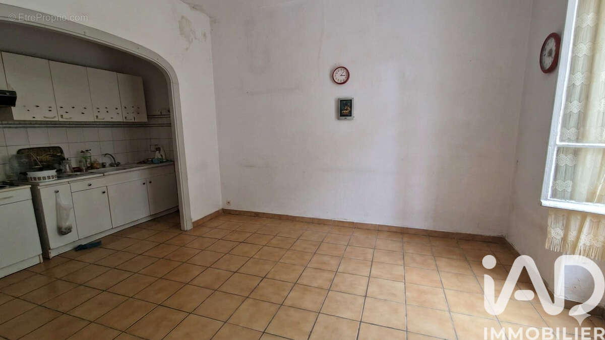 Photo 8 - Maison à SARRIANS