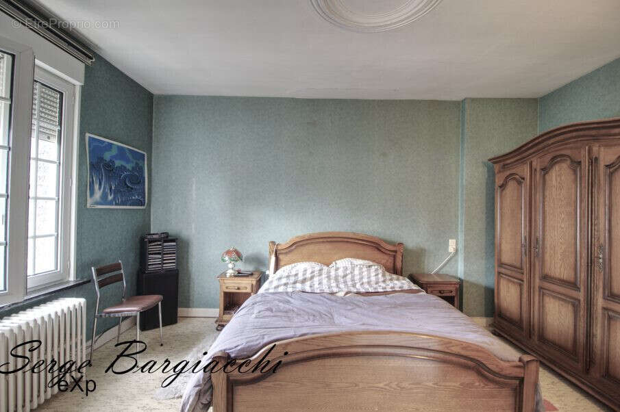 Maison 205 m² à Vimy  - photo 8
