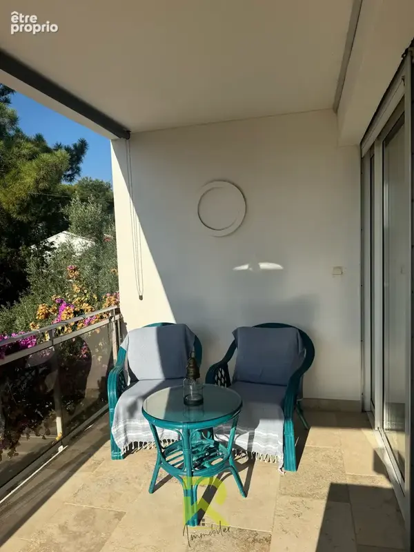 La Tamarissière entre plage et fleuve, une adresse unique et confidentielle - photo 2