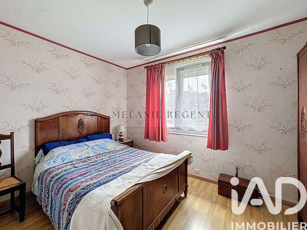 Photo 7 - Maison à PIPRIAC