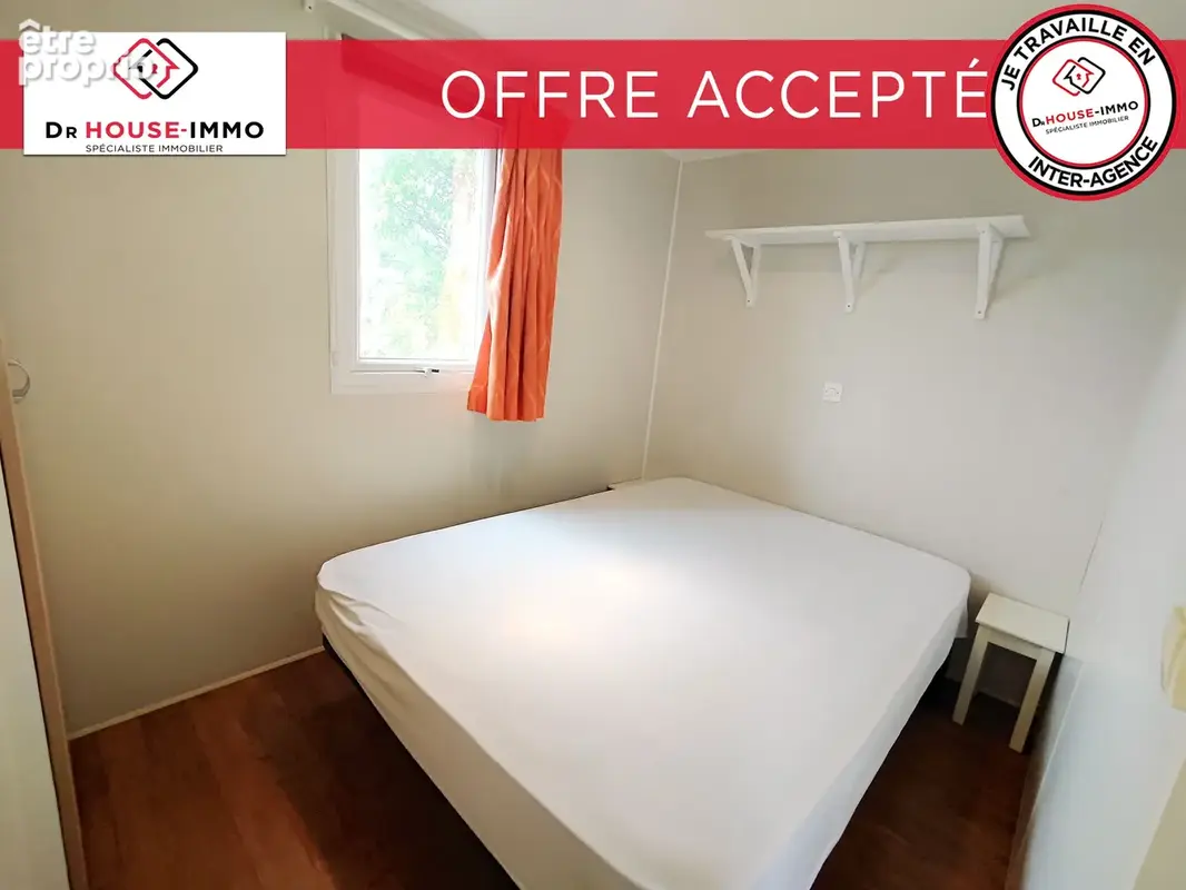 Terrain 104 m² à vendre à Sigean (11130) - photo 17