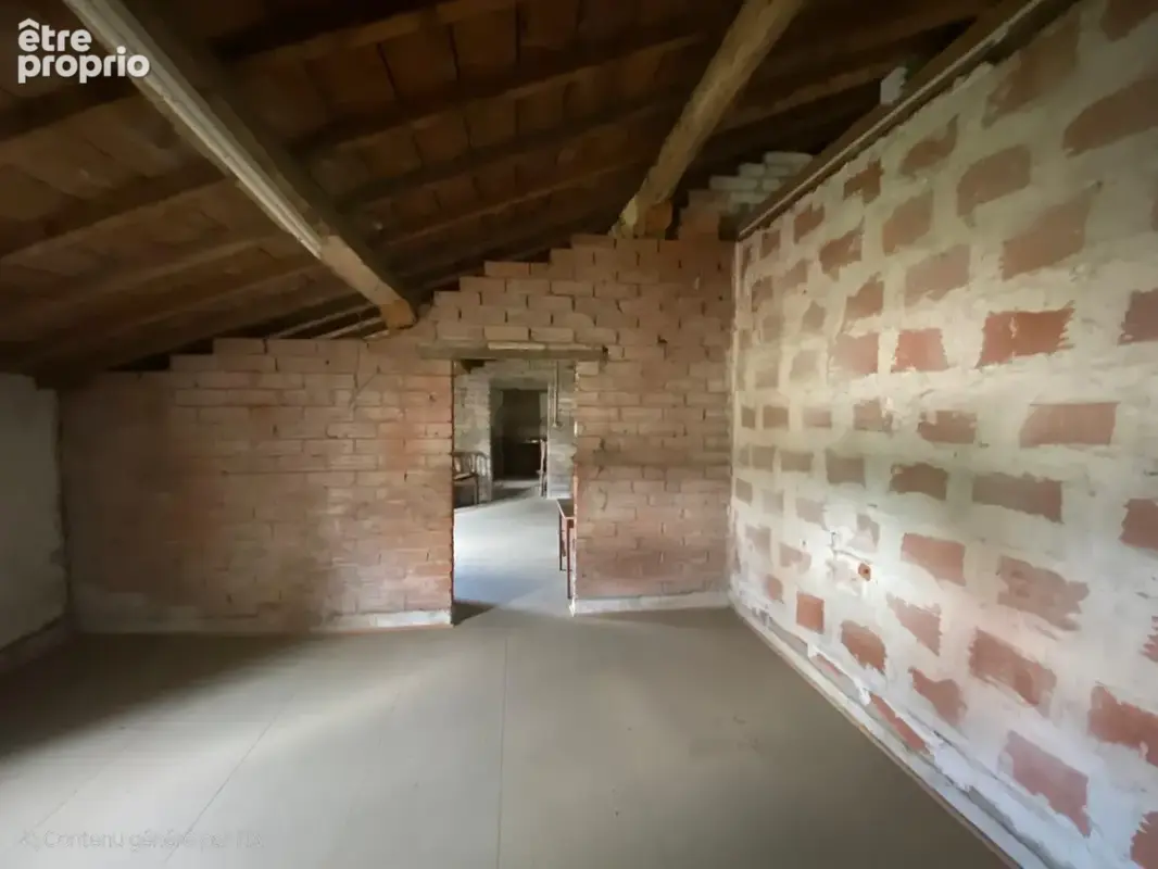 Seysses lot 7 ferme - photo 10