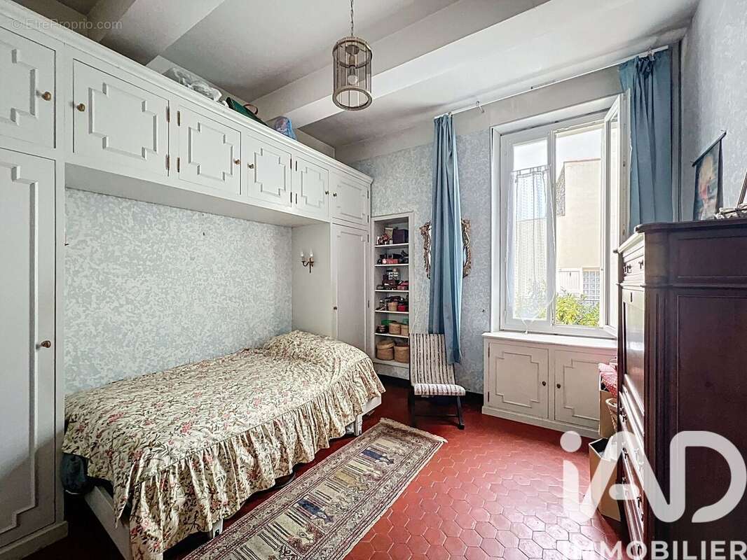 Photo 6 - Maison à LEZIGNAN-CORBIERES