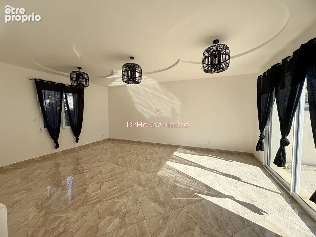 Maison 5 pièces 137 m² à vendre à Mantes-La-Jolie (78200) - photo 14