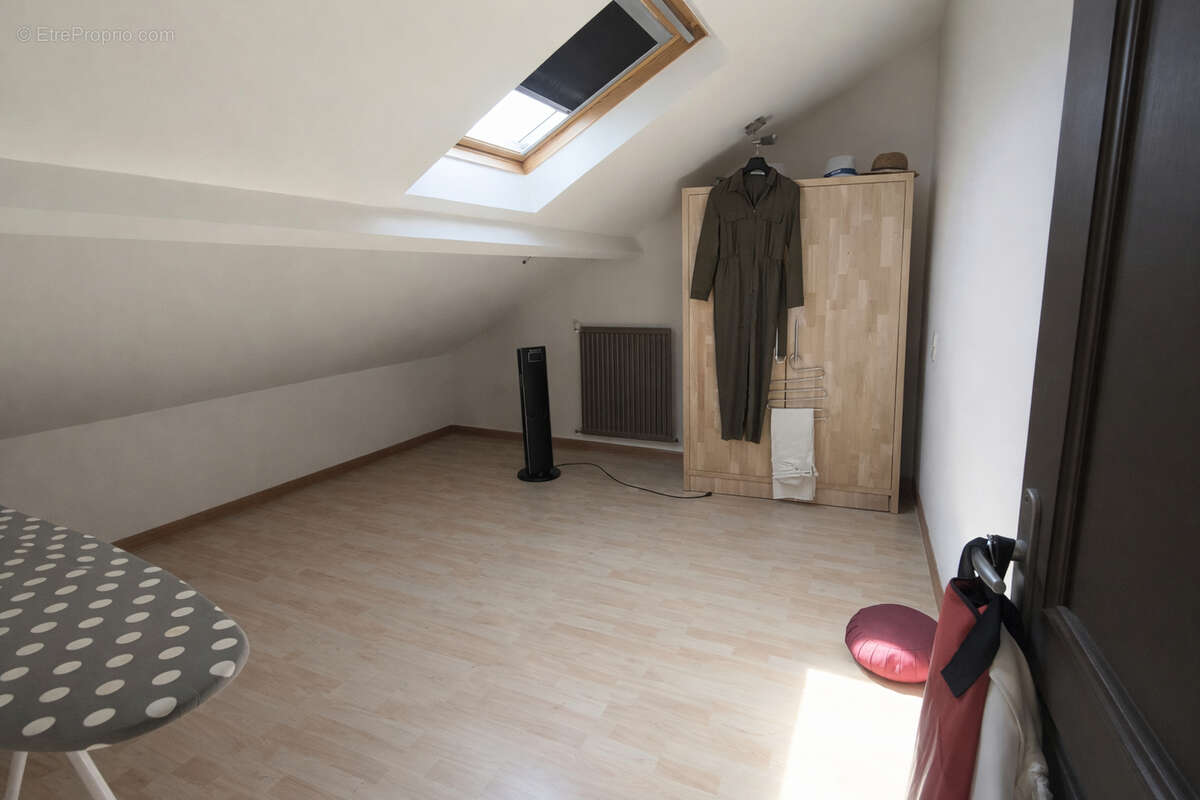 Maison 90m² à béziers - photo 9