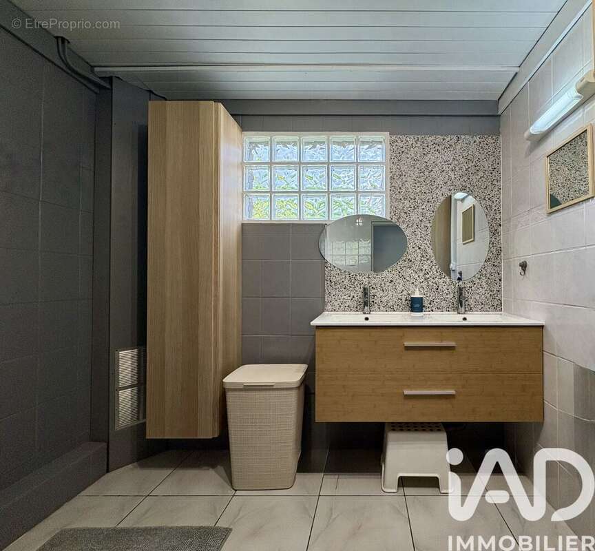 Photo 9 - Maison à LA POSSESSION