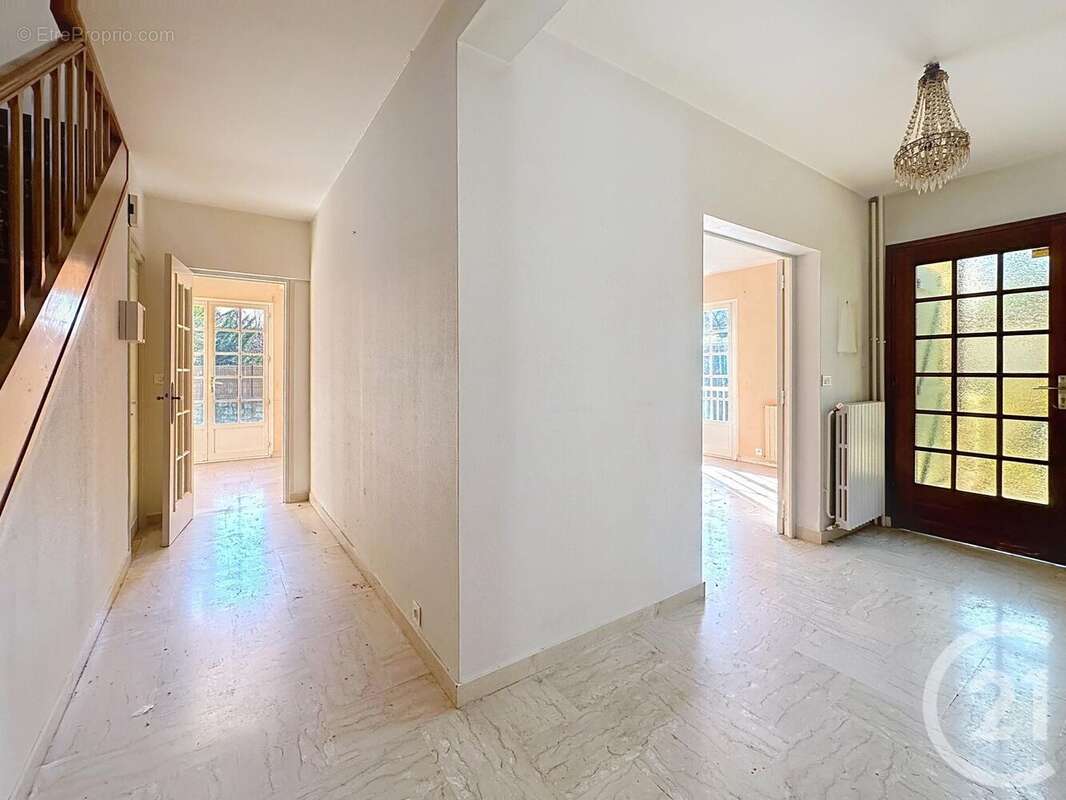 Photo 6 - Maison à ORLY