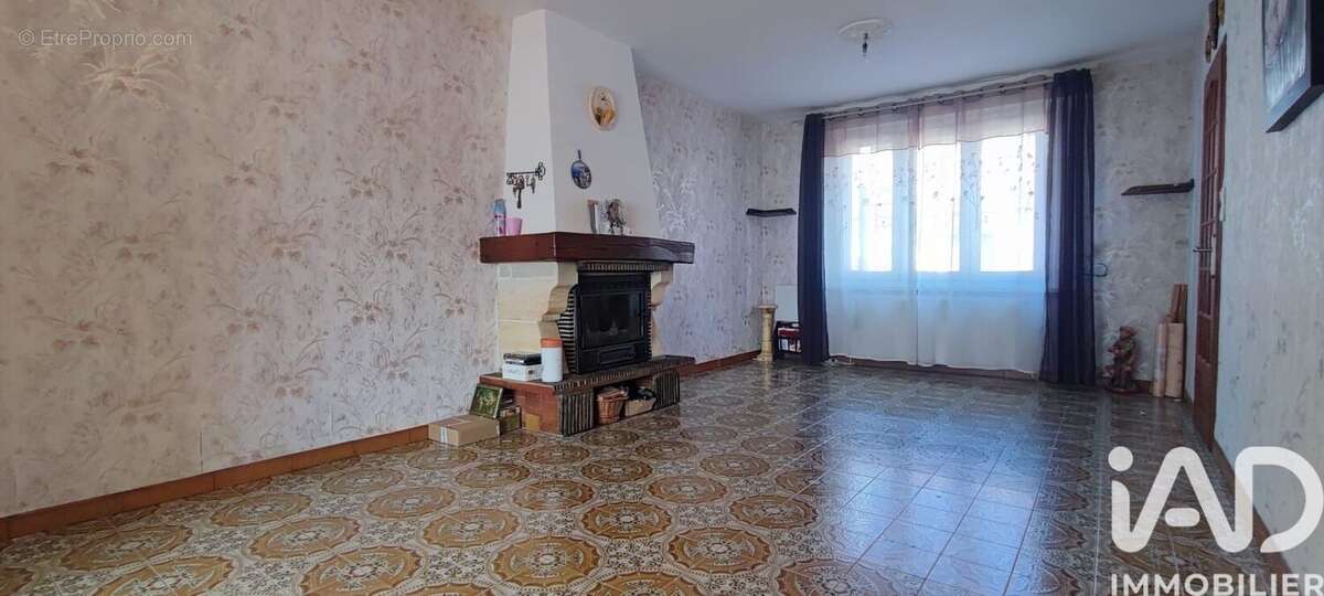 Photo 3 - Maison à WASQUEHAL