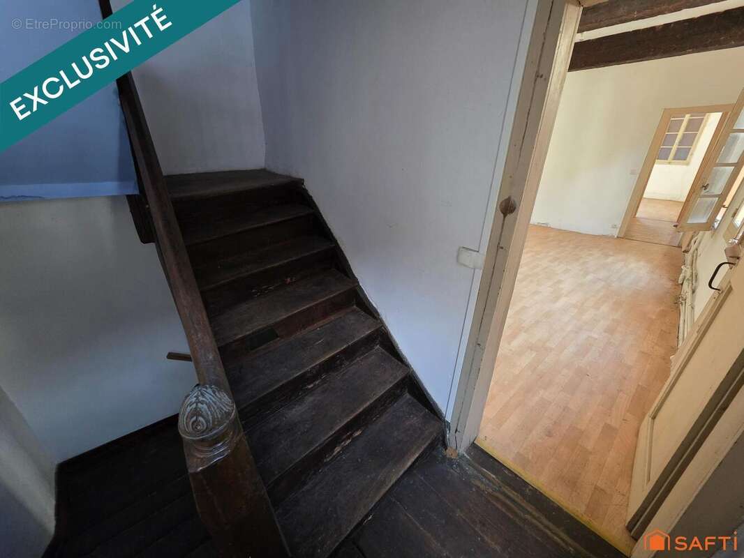 Photo 8 - Maison à ASPET