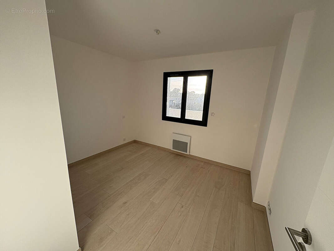Maison à PENNAUTIER