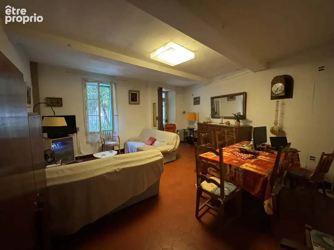 Maison 7 pièces 210 m² à vendre à Argeles-Sur-Mer (66700) - photo 5