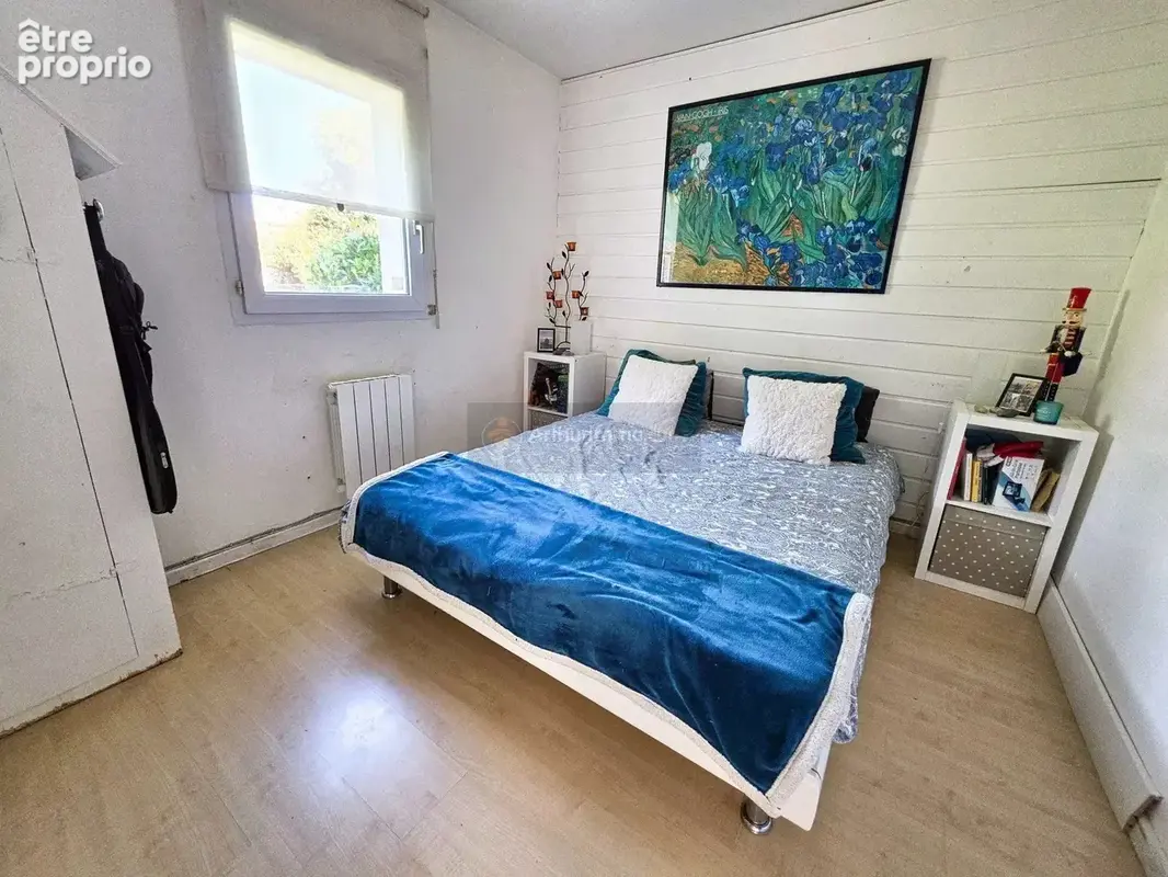 Vente Maison Brest(29200) 436 800ï¿œ - photo 9
