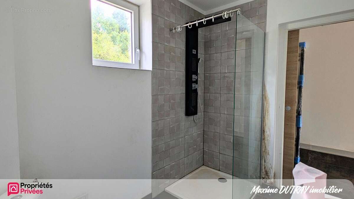 Maison 5 pièces 135m² - Grenier - Dépendance - photo 10