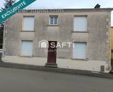 Photo 1 - Maison à PISSOTTE