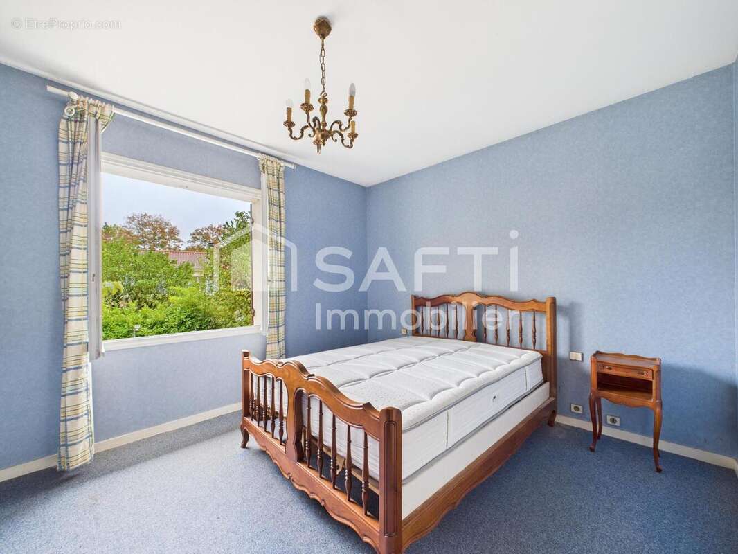 Photo 5 - Maison à MERIGNAC