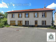 Maison à CHAPDES-BEAUFORT