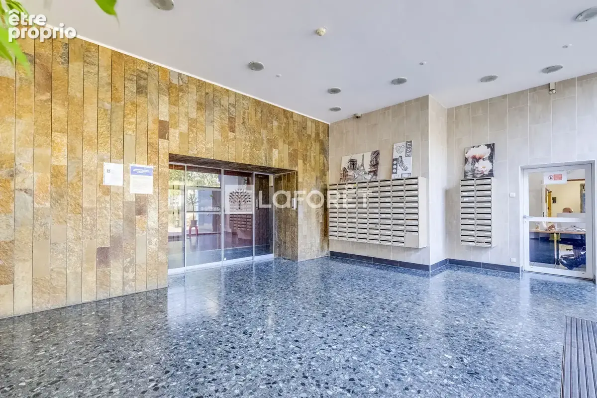 Investissement colocation 7% rentabilité - photo 10