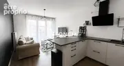 Appartement à PONT-L'EVEQUE