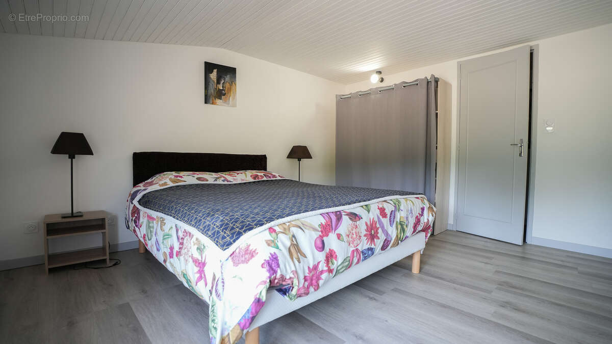 Superbe villa - photo 12