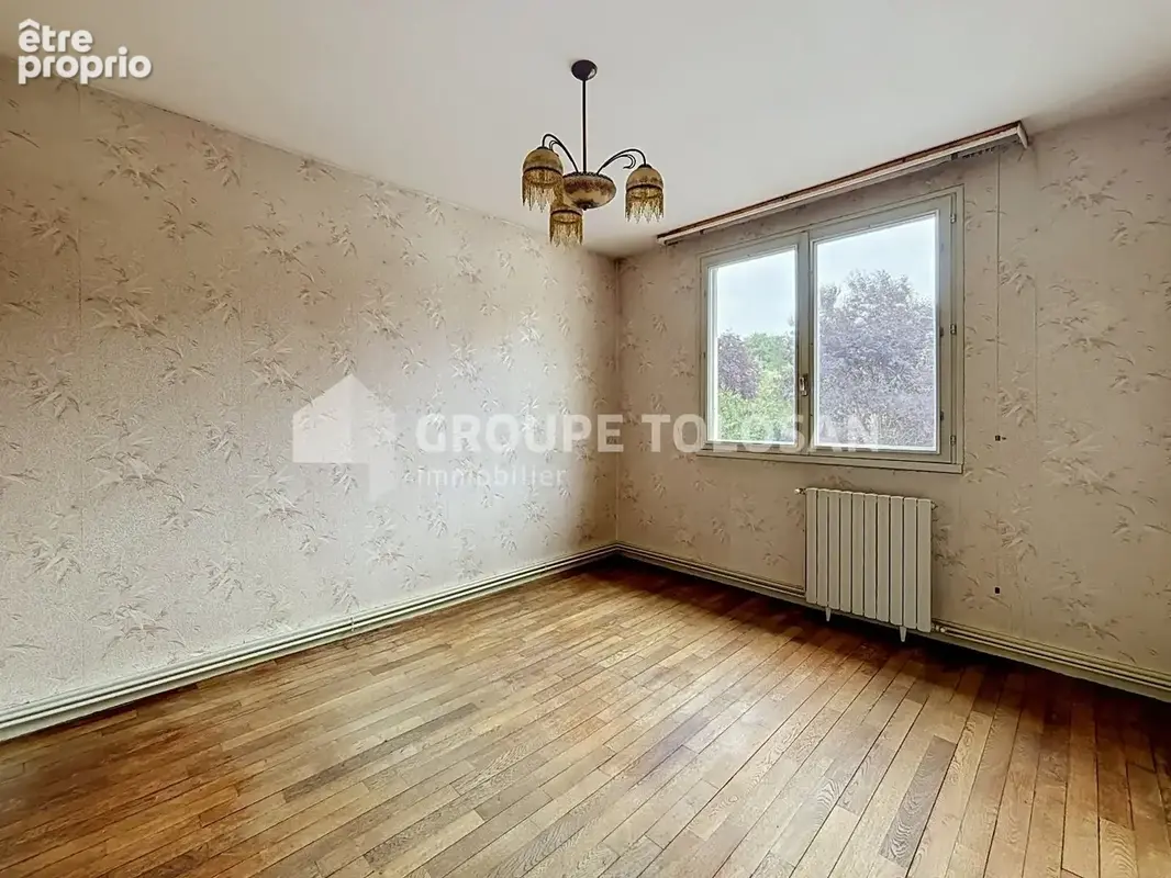 Maison 127 m² à Montrabe  - photo 6