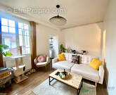 Appartement à FONTAINEBLEAU