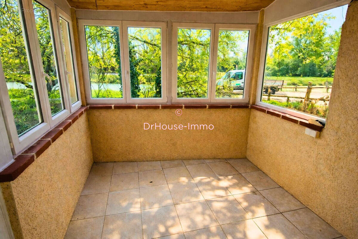Maison 190 m² à Moissac  - photo 5