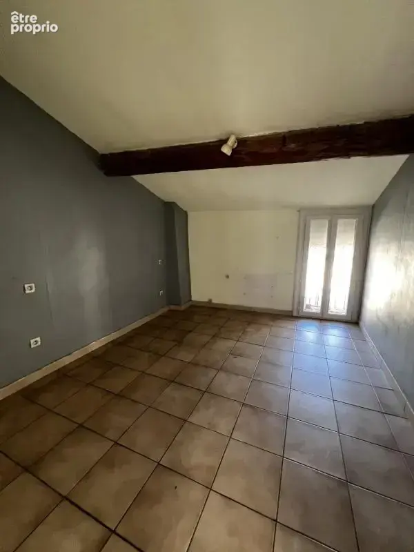 Maison 4 pièces 72 m² à vendre à Agde (34300) - photo 9